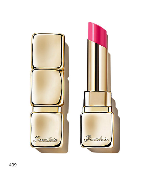 240123bt_gl01_11?$VC_LL$