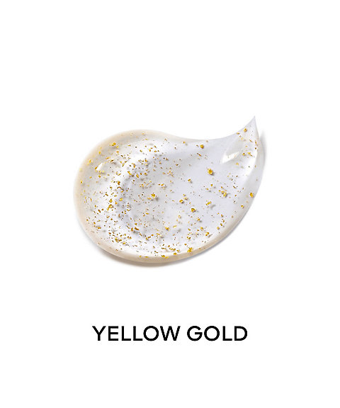 GUERLAIN（GUERLAIN） パリュールゴールド 24K プライマー 通販