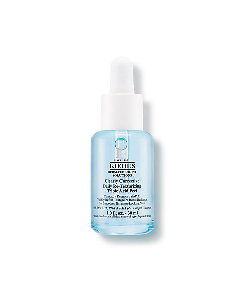 KIEHLS（KIEHLS） キールズ DS プレセラム 通販 | 【ISETAN BEAUTY