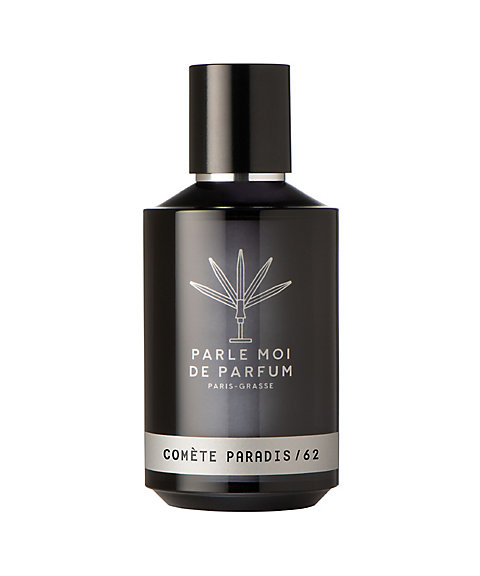 パルル モア ドゥ パルファム（PARLE MOI DE PARFUM） 通販 | 【ISETAN