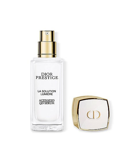 ディオール（Dior） プレステージ ホワイト リンクル セラム