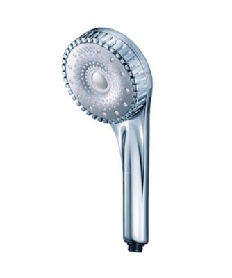 ReFa（ReFa） リファファインバブルダイア120（シルバー） 通販