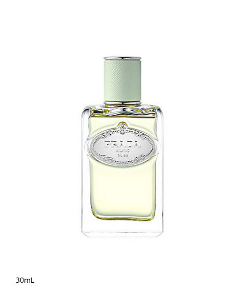 PRADA BEAUTY（PRADA BEAUTY） インフュージョン ドゥ プラダ イリス