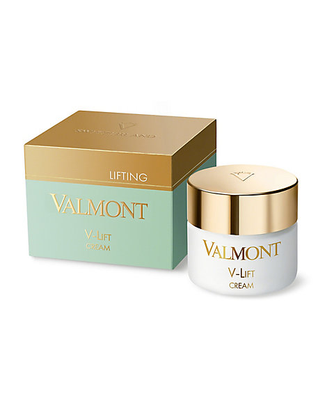 VALMONT（VALMONT） V－Lセラム 通販 | 【ISETAN BEAUTY online