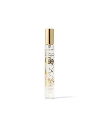 MUCHA（MUCHA） オードトワレ10mL 宵の明星 1902 通販