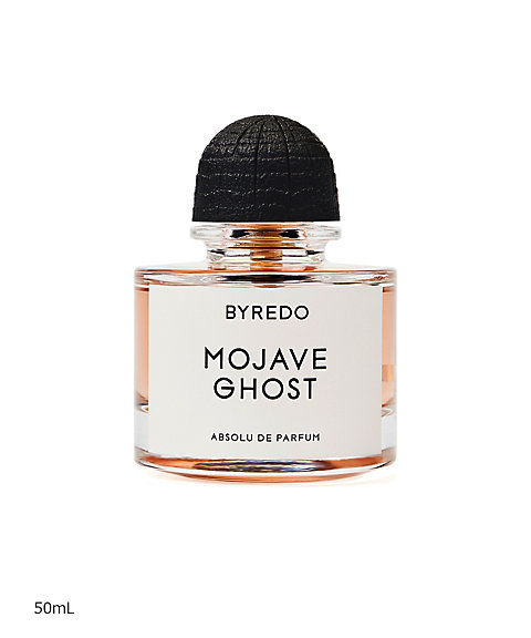 バイレード（BYREDO） アブソリュ モハーヴェ ゴースト 通販