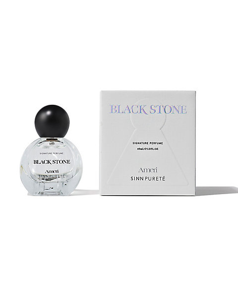 シン ピュルテ（Sinn Purete） マインドフルフレグランス シグネチャー