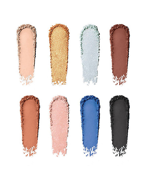 ボビイ ブラウン（BOBBI BROWN） パックマン パワー プレイ アイ