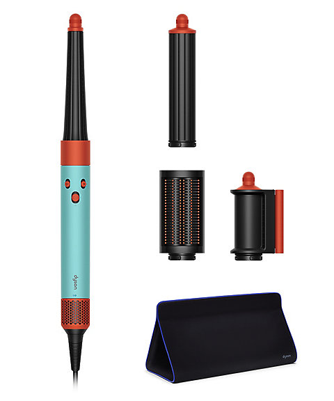 ダイソン（Dyson ） Dyson Airwrap i．d．（TM