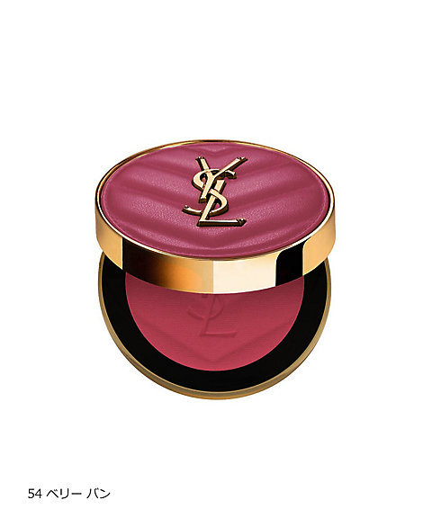 241230_002196_01_2?$VC_LL$