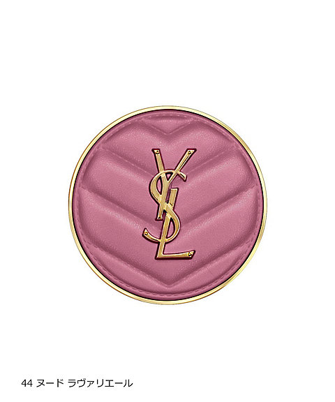 241230_002196_01_3?$VC_LL$