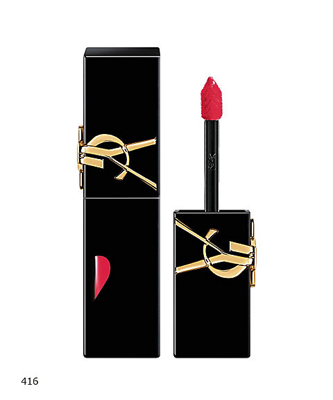 イヴ・サンローラン（YVES SAINT LAURENT ） YSL ザ インクス