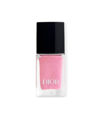 ディオール（Dior） ディオール ヴェルニ 通販 | 【ISETAN BEAUTY