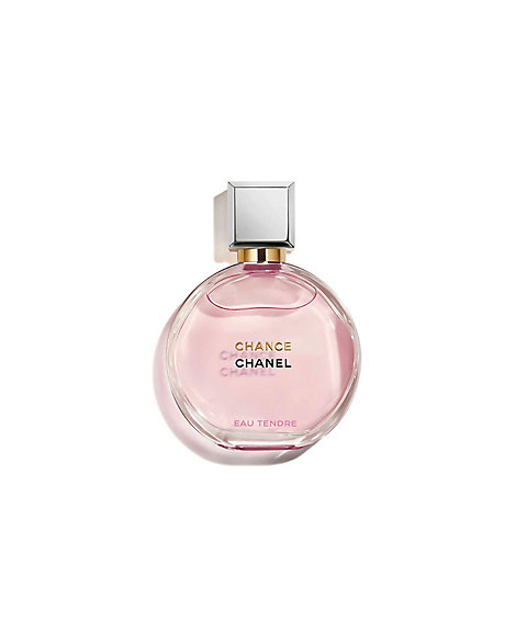 CHANEL（CHANEL） チャンス オー スプランディド ハンド＆ボディ