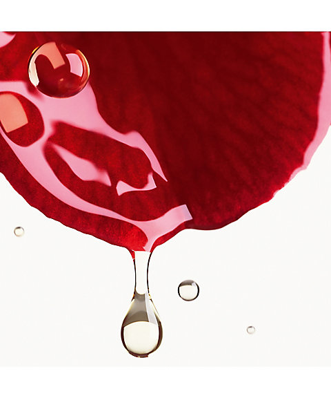 CHANEL（CHANEL） リッチクリーム N°1 ドゥ シャネル（リフィル