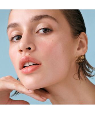 CHANEL（CHANEL） イドゥラ ビューティ マイクロ クリーム 通販