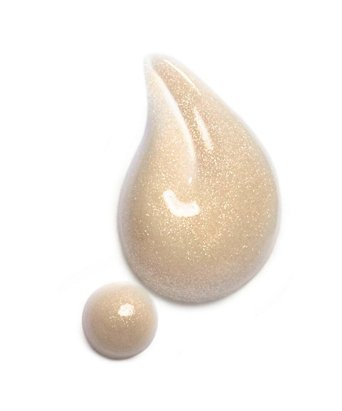 CHANEL（CHANEL） サブリマージュ ル ソワン ペルフェクトゥール 通販