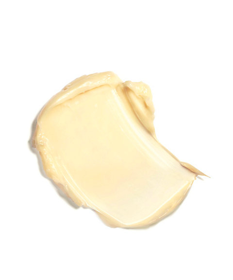 CHANEL（CHANEL） サブリマージュ ル ボーム 通販 | 【ISETAN BEAUTY