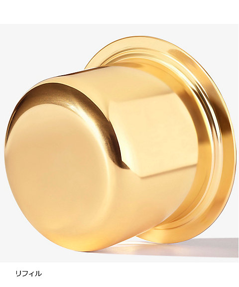 CHANEL（CHANEL） サブリマージュ ラ クレーム ユー 通販 | 【ISETAN