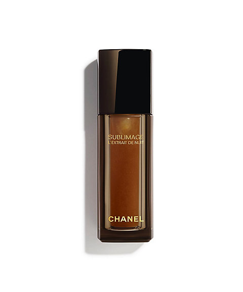 CHANEL（CHANEL） サブリマージュ レクストレ ドゥ ローション 通販
