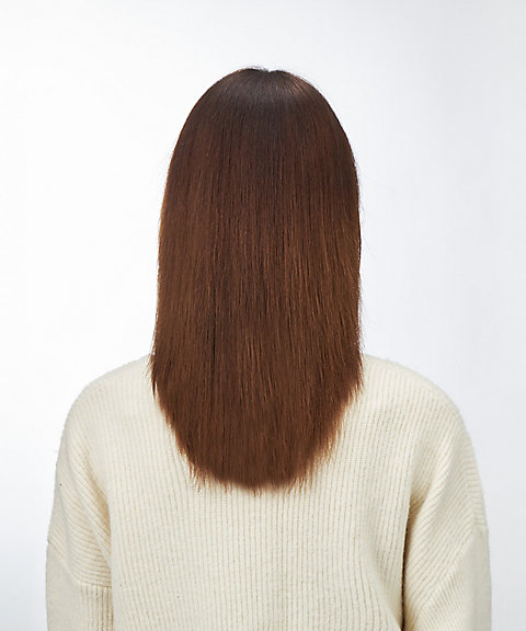 YA-MAN（YA-MAN） ヴェーダスムースアイロン プラス 通販 | 【ISETAN