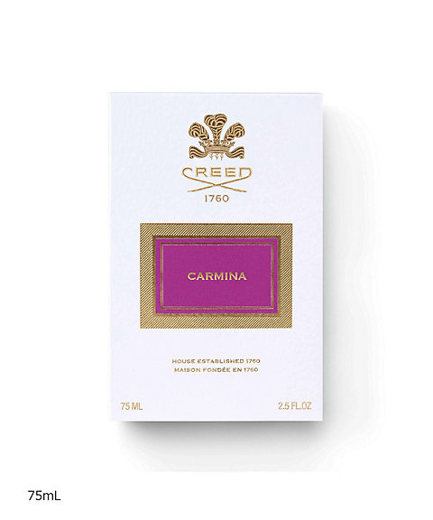 CREED（CREED） カーミーナ オーデパルファム 通販 | 【ISETAN BEAUTY