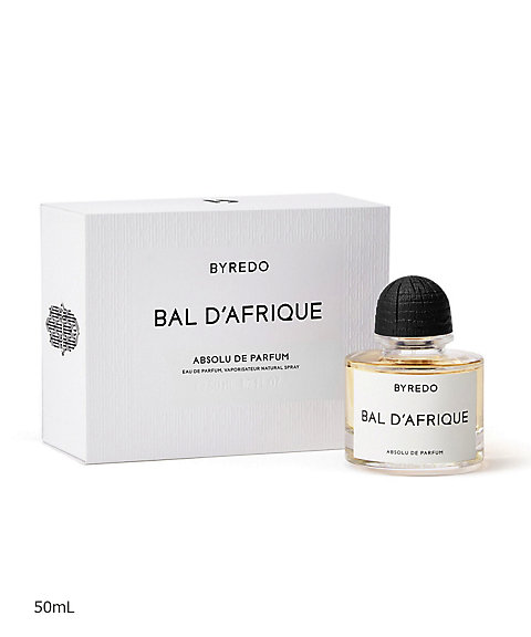 バイレード（BYREDO） アブソリュ バル ダフリック 通販 | 【ISETAN