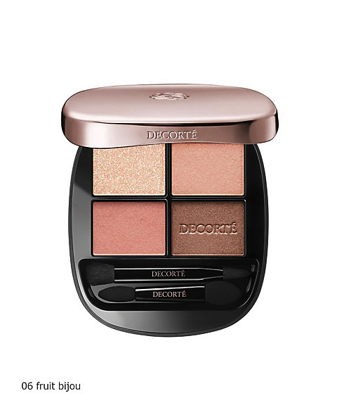 コスメデコルテ（DECORTE） コスメデコルテ スキンシャドウ