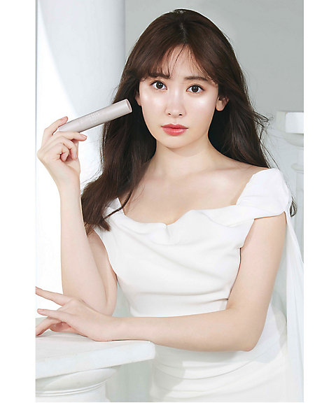 Her lip to BEAUTY（Her lip to BEAUTY） MIRACLE SUN