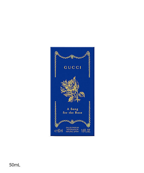 GUCCI beauty（GUCCI beauty） グッチ ア ソング フォー ザ ローズ