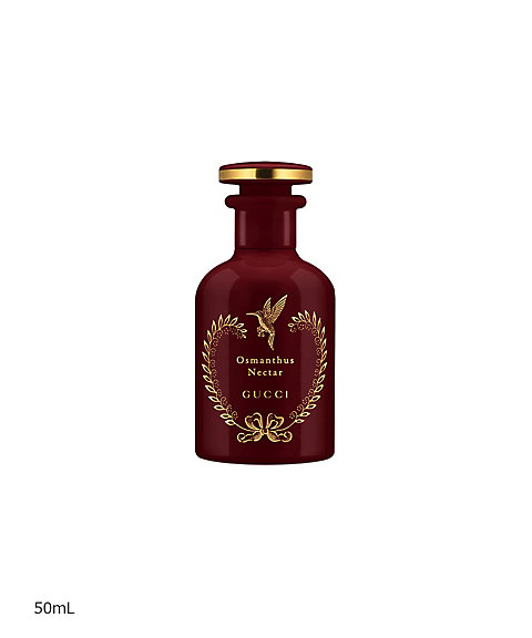 GUCCI beauty（GUCCI beauty） グッチ ティアーズ フロム ザ ムーン