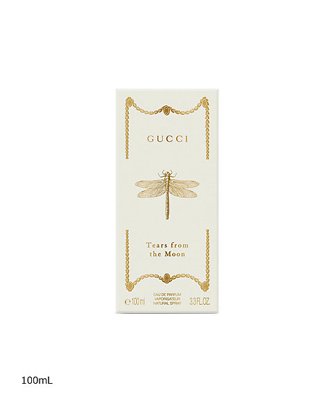GUCCI beauty（GUCCI beauty） グッチ ティアーズ フロム ザ ムーン