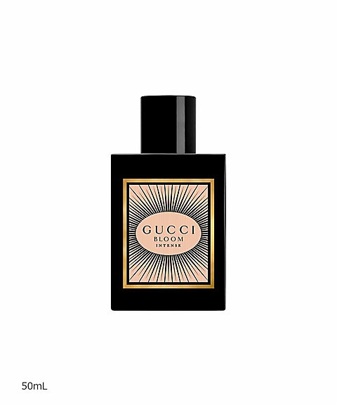 GUCCI beauty（GUCCI beauty） グッチ ブルーム オードパルファム