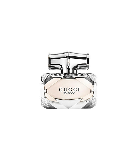GUCCI beauty（GUCCI beauty） グッチ バンブー オードトワレ 通販