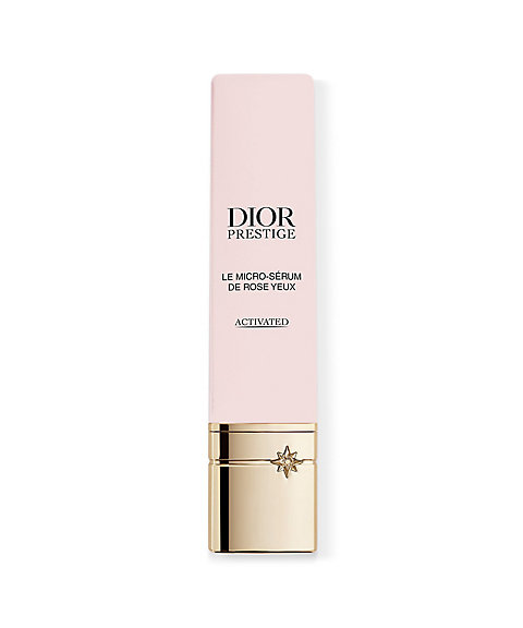 ディオール（Dior） プレステージ マイクロ セラム ユー 通販
