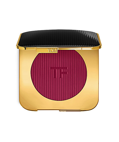 TOM FORD BEAUTY（TOM FORD BEAUTY） トム フォード クリーム