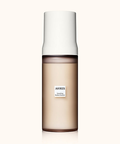 AHRES（AHRES） 通販 | 【ISETAN BEAUTY online（イセタン