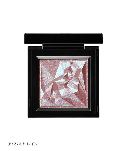 250905_001354_02_5?$VC_LL$