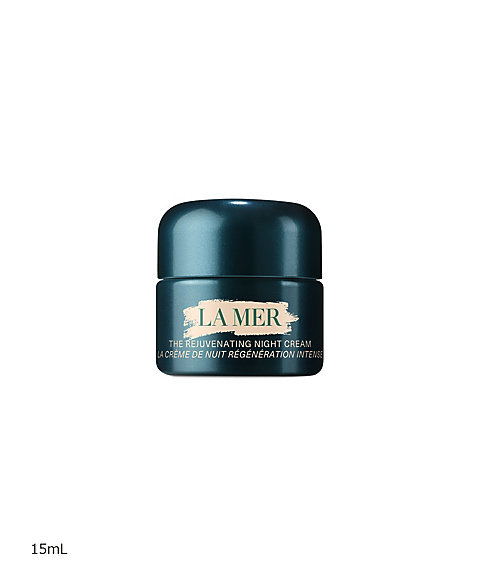 ラ・メール（LA MER） ザ・モイスチャライジング ナイト クリーム 通販