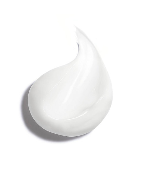 CHANEL（CHANEL） ル リフト クレーム レーヴル 通販 | 【ISETAN