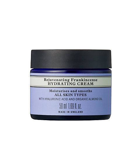 ニールズヤード レメディーズ（NEALS YARD REMEDIES