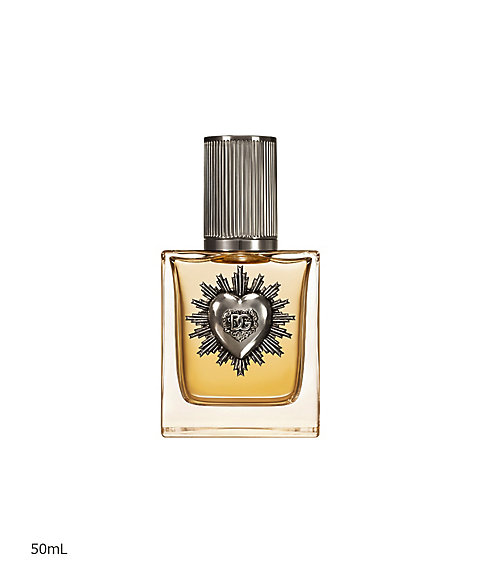 DOLCE&GABBANA FRAGRANCE（DOLCE&GABBANA FRAGRANCE） ドルチェ