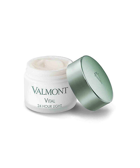 250314_004997_03_3?$VC_LL$