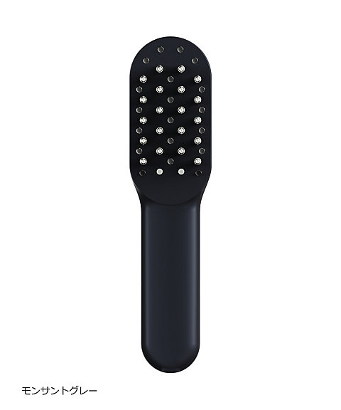 STELLA BEAUTE（STELLA BEAUTE） レーザー＆EMSリフトブラシ PRO