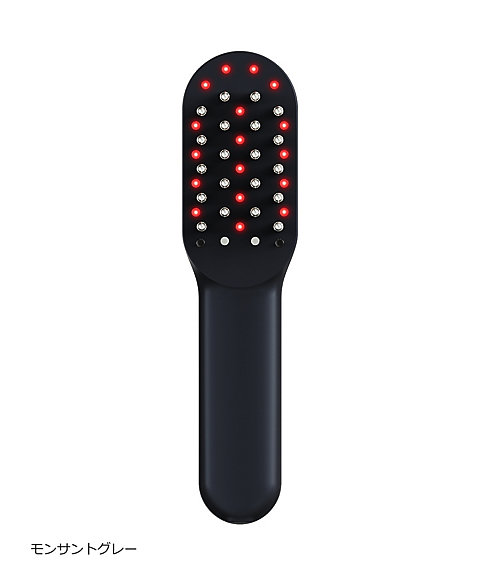 STELLA BEAUTE（STELLA BEAUTE） レーザー＆EMSリフトブラシ PRO