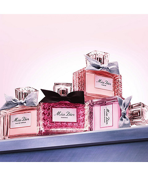 ディオール（Dior） ミス ディオール ブルーミング ブーケ 通販