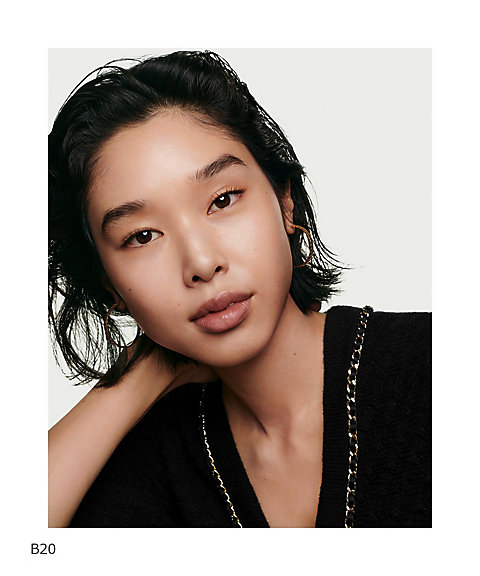 CHANEL（CHANEL） サブリマージュ レサンス ドゥ タン クッション 通販