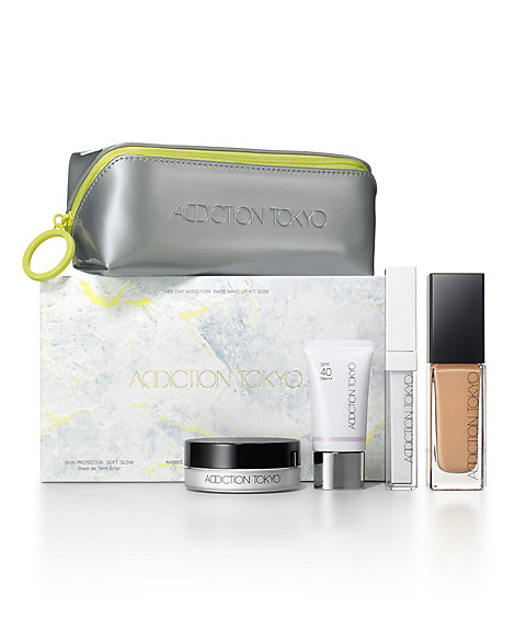 ADDICTION（ADDICTION） アディクション ホリデー アディクション ザ