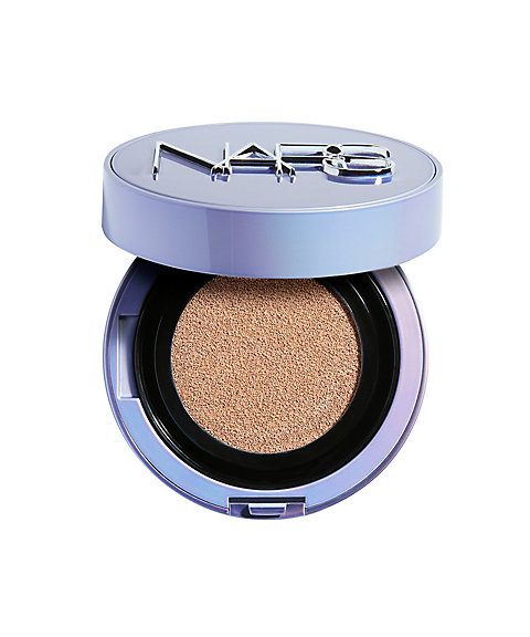 NARS（NARS） コズミック ライトリフレクティング セラムクッション