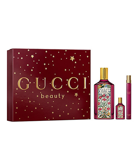 GUCCI beauty（GUCCI beauty） グッチ フローラ ゴージャス ガーデニア